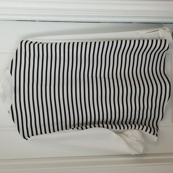 Women's Anne Klein Blouse XL - Picture 9 of 9